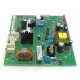 KRAFTWERK ELECTRONIC SAECO INTUITA V5 230V HERKUNFT - FRQ98459