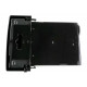 BAC DE RECUPERATION DES EAUX USEES SAECO HD8911/01 - frq99555
