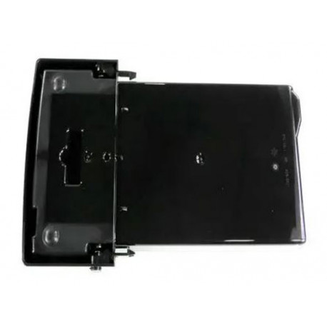 BAC DE RECUPERATION DES EAUX USEES SAECO HD8911/01 - frq99555