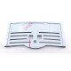 GRID OF TRAY OF RECOVERY DES WATERX USEES GENUINE - FRQ99556