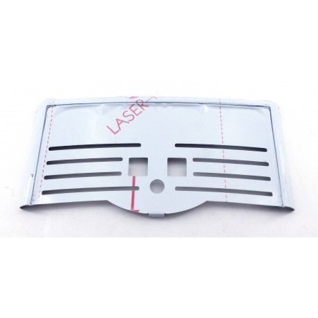 GRID OF TRAY OF RECOVERY DES WATERX USEES GENUINE - FRQ99556