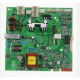CENTRALE CPU H2S4 SMR 230V ORIGINE - frq99558