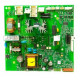 KIT POWER STATION CPU SW SMR/B 230V WITH GENUINE - frq99559