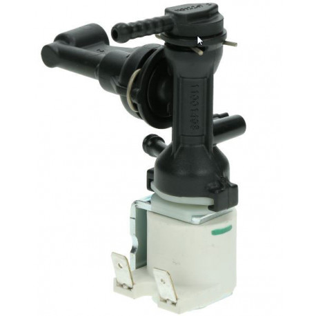 LABORVENTIL V3 MYB9 230V AS - frq99553