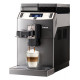 MACHINE WITH COFFEE SAECO LIRIKA ONE TOUCH CAPPUCCINO OTC 