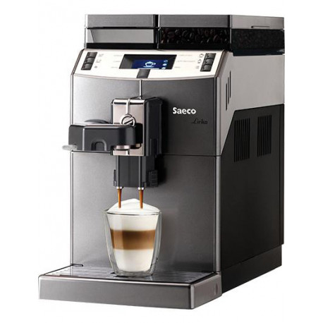 MACHINE A CAFE LIRIKA OTC SAECO ORIGINE - FRQ99566