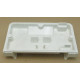 BASSINELLE PLASTIQUE BLANC GRANBARISTO PHILIPS SAECO V3 - FRQ99567