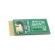 PLATINAS SENSOR NIVEL AGUA ORIGEN - FRQ99155