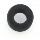 VALVE EAU NOIR DE CHAUDIERE TUBE SE ORIGINE - FRQ99157