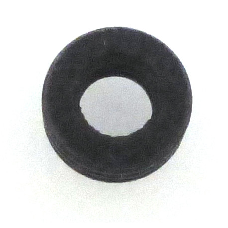 VALVE WATER BLACK OF BOILER TUBE SE GENUINE - FRQ99157