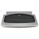 GRIGLIA BACINELLA SAECO PHILIPS