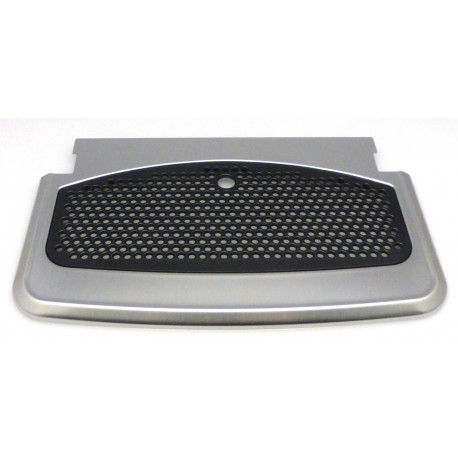 GRIGLIA BACINELLA SAECO PHILIPS - FRQ90555