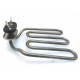HEIZUNGEN VON TANK NEU MODEL 2000W 230V L:135MM L:112MM - FVYQ1553