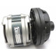PUMPE VON WASCHEN EP100 230V 50HZ HERKUNFT HILTA - FYQ434
