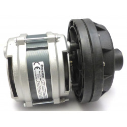 ELECTROPOMPEDE LAVAGGIO EP100 1HP 230V 50HZ INGRESSO 46MM 