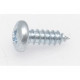 SCREW CBLZ 5.5X16 - FAQ655031