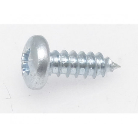VITE CBLZ 5.5X16 - FAQ655031