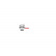 NUT DOOR MEULE AND OF SETTING GRINDING - FAQ655130