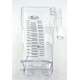 CIOTOLA PER BLENDER 62 NU ORIGINALE SANTOS - FAQ655392