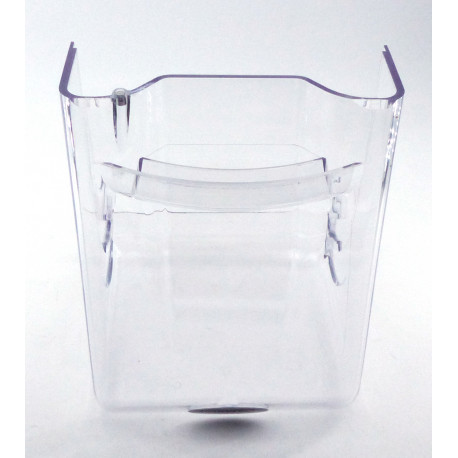 CAMPANA MOBILE (PORTE) SILENCE - FAQ655319