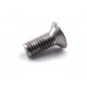 TORNILLOS F90 M5X12 ACERO INOXIDABLE - FAQ656508