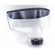 TRAMOGGIA COMPLETI SANTOS 1KG - TRANSPARENTE - PER MOULINS 4 - FAQ0055