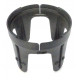 RACLEUR COMPLET POUR TYPE 65 - FAQ44051