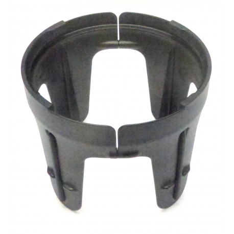 RACLEUR COMPLET POUR TYPE 65 - FAQ44051