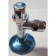 GRIFO DE VACIADO HEMBRA BM ORIGEN - FBSQ6506