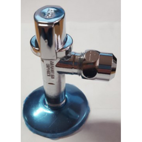 RUBINETTO DI SCARICO FEMMINA BM ORIGINALE - FBSQ6506