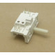 COMMUTATORE M/A ORIGINALE - FBSQ6507