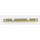 BARRETTE GRAND FORMAT SOFRACA SENIOR ORIGINE - FBSQ6500
