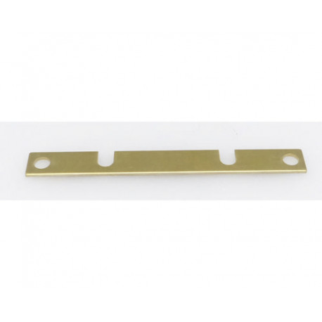 BARRETTE GRAND FORMAT SOFRACA SENIOR ORIGINE - FBSQ6500