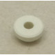 PERLE STEATITE MALE SOFRACA ORIGINE - FBSQ6501