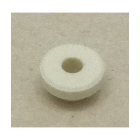 PERLE STEATITE MALE SOFRACA ORIGINE - FBSQ6501