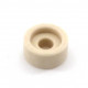 PERLE STEATITE FEMELL SOFRACA ORIGEN - FBSQ6502