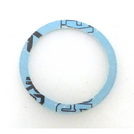 GUARNIZIONE DI RESISTENZA C PATE ORIGINALE - FBSQ6504