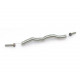 RESISTENCIA DESNUDA SOFRACA S TRIFASICO 450W 380V ORIGEN - FBSQ6515