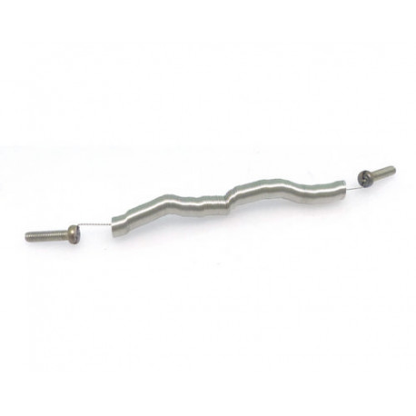 RESISTENCIA DESNUDA SOFRACA S TRIFASICO 450W 380V ORIGEN - FBSQ6515