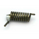 SPRINGS PIVOT HANDLE GENUINE - FBSQ6525