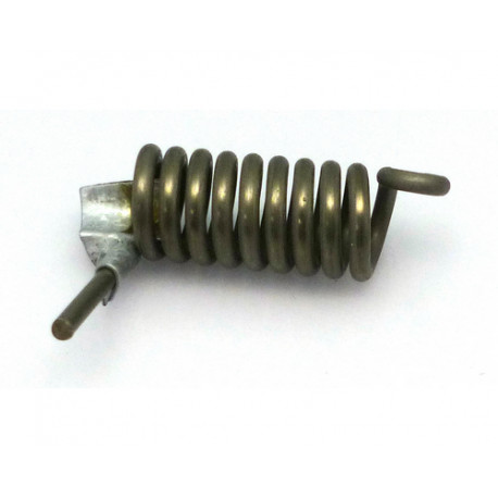 SPRINGS PIVOT HANDLE GENUINE - FBSQ6525
