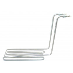 RESISTANCE 4000W 230V FRIT 16L ORIGINE SOFRACA