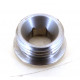 ECROU DE SORTIE DE VIDANGE ORIGINE SOFRACA - FBSQ6664