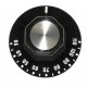 BOUTON THERMOSTAT 110° ORIGINE - FBSQ6693