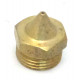 INJECTEUR BRULEUR B/P DIAM 110 POUR FRITEUSE ORIGINE SOFRACA - FBSQ6603