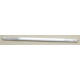 HEATER ELEMENT QUARTZ FULL FOR TOASTER JUNIOR 333W 115V - FBSQ6614