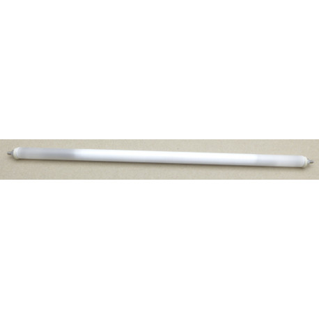 RESISTENCIA QUARTZ COMPLETO PARA TOSTADORA JUNIOR 333W 115V - FBSQ6614