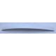 TRIM OF HANDLE CV550IX - FBZQ66204