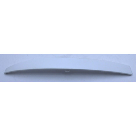 ENJOLIVEUR DE POIGNEE CV550IX - FBZQ66204