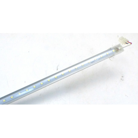 LED INTERIEURE LATO DRITTO CF336MC CF336MDP ORIGINALE - FBZQ7894